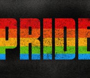 PRIDE is a six-part docuseries coming to Star on Disney Plus. (Disney)