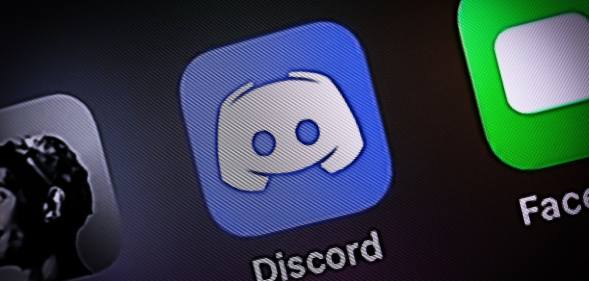 Discord Sony partnership