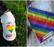 Pet Pride etsy