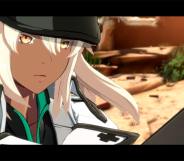 Guilty Gear