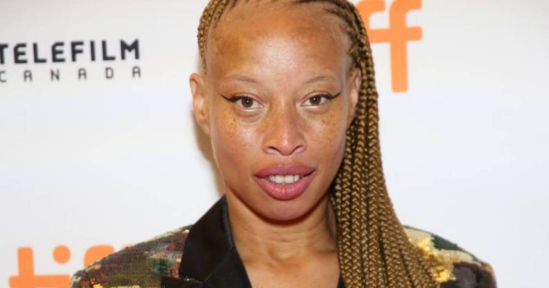 Canada’s Drag Race fans devastated as Stacey McKenzie leaves show