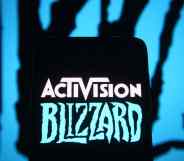 Activision Blizzard