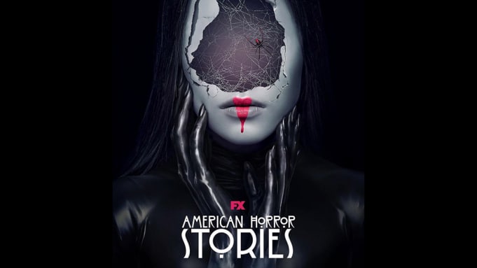 American Horror Stories