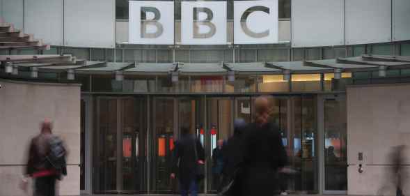 BBC