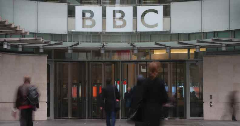 BBC