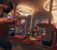 Deathloop State of Play