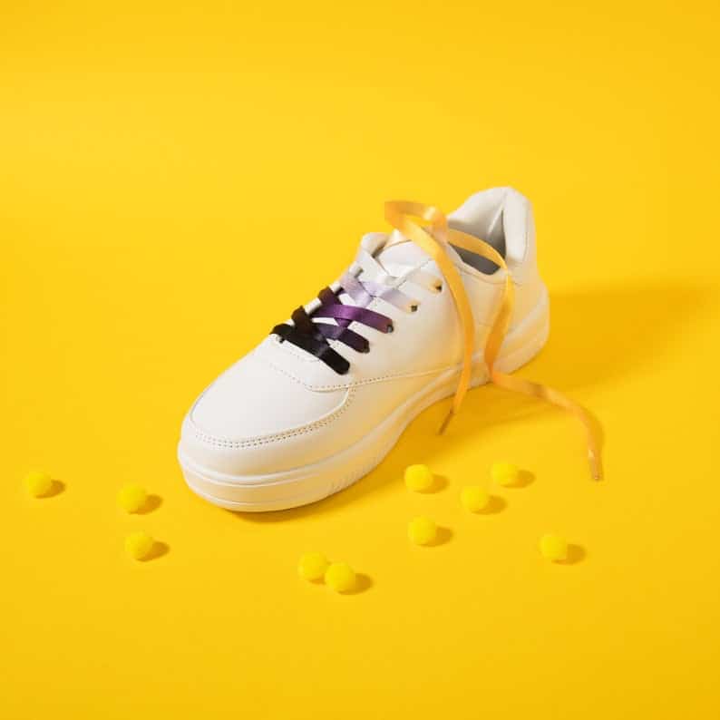 Non-binary gift guide