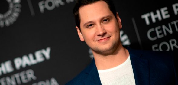 Matt McGorry orange is the new black how to get away with murder