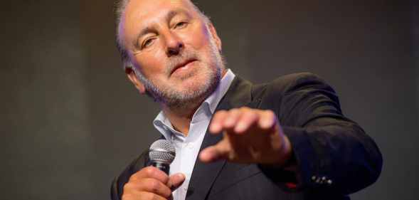 Hillsong Brian Houston child sexual abuse Frank Houston anti-lgbt