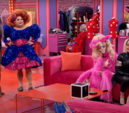 Drag Race All Stars' 'game within a game' twist finally revealed