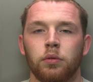 Aaron Rhoods jailed for five years for 2018 homophobic attack in Brighton