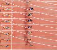 trans athletes SCEG guidelines