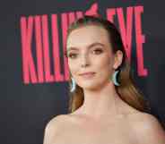 Killing Eve star Jodie Comer will make her West End debut in one-woman show, Prima Facie.