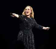 Adele is headlining two nights at Hyde Park in 2022 and tickets are expected to be in huge demand.