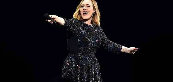 Adele is headlining two nights at Hyde Park in 2022 and tickets are expected to be in huge demand.