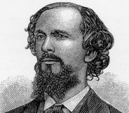 Karl Heinrich Ulrichs