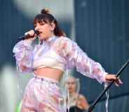 Charli XCX has announced a headline tour and tickets go on sale soon.