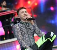 Years & Years' Olly Alexander is touring across the UK and Ireland in 2022 and tickets go on sale soon.