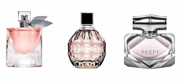 Black Friday is the perfect time to get your favourite fragrance on a discount.