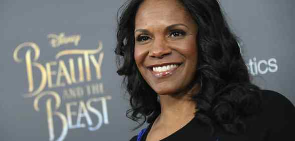 Audra McDonald is performing a West End concert for one night only in 2022.