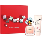 The Boots Boxing Day sale features fragrance sets and luxury beauty.