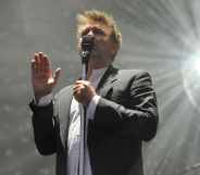 LCD Soundsystem have announced a London residency for 2022 - and tickets go on sale soon.