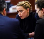 Amber Heard to take stand after Elon Musk dragged into defamation trial