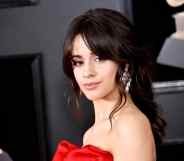 Camila Cabello has revealed her makeup and skincare routine, including her favourite products.