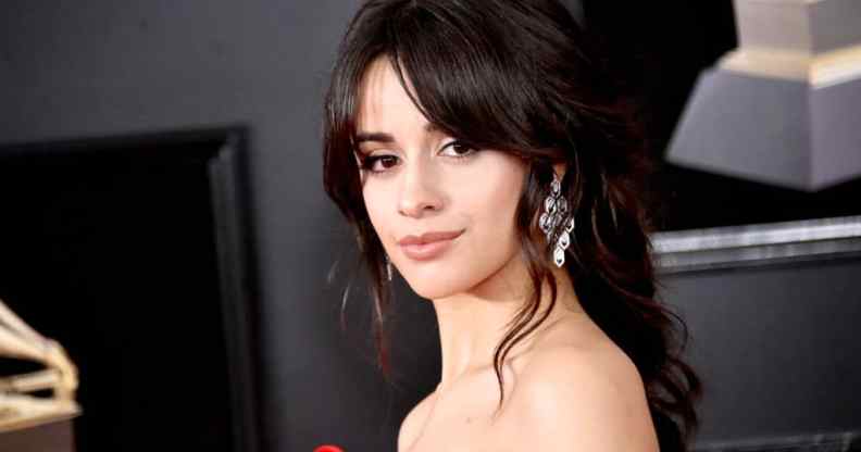 Camila Cabello has revealed her makeup and skincare routine, including her favourite products.