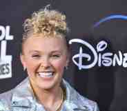 JoJo Siwa clarifies that she doesn't think 'lesbian is a dirty word'