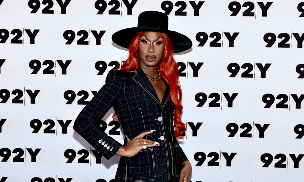 Shea Coulee