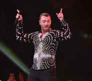 Sam Smith tickets go on sale this week and ticket prices have been revealed.