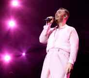 Sam Smith has announced two headline Royal Albert Hall shows and tickets go on sale soon.