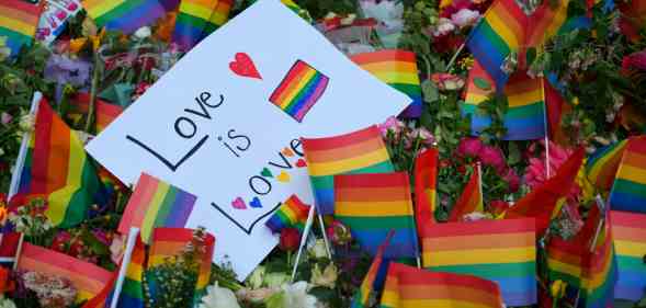 Two more arrests after deadly mass shooting during Oslo Pride festival in June