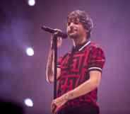 Louis Tomlinson ticket prices have been revealed ahead of his UK and European tour going on sale.