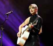 Taylor Swift has announced a headline North American stadium tour – and tickets go on sale soon.