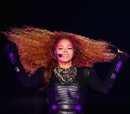 Janet Jackson has announced a 2023 North American tour and tickets go on sale soon.