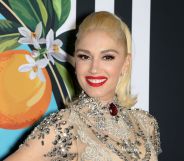 Gwen Stefani has announced a headline UK tour and tickets go on sale soon.