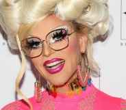 Willam