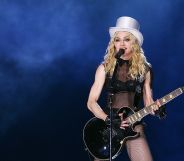 Madonna has announced a sixth and 'final' London O2 Arena show on her greatest hits tour.