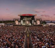 Wireless Festival has announced details of its 2023 edition including location and ticket prices.