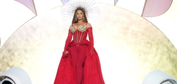 Beyoncé has announced her much-anticipated Renaissance tour dates.