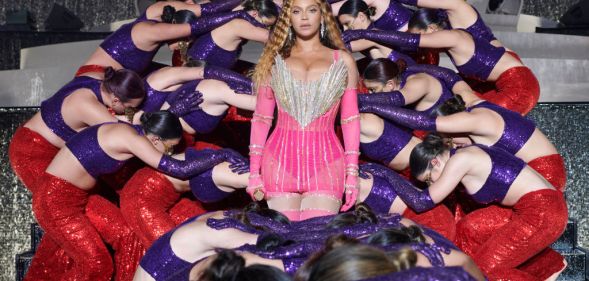 Beyoncé ticket prices have been revealed ahead of the Renaissance World Tour going on sale.