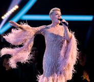 Pink has announced extra 2023 North American tour dates and this is when tickets go on sale.