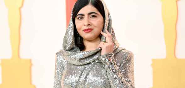 Malala