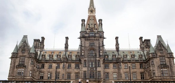 Edinburgh University