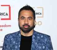 Kal Penn