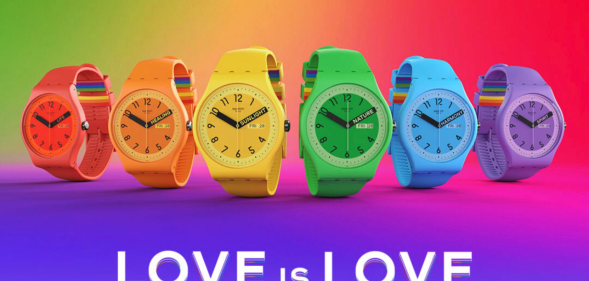 Swatch