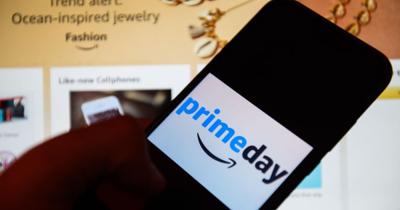 Amazon Prime Day is returning this July and this everything we know so far.