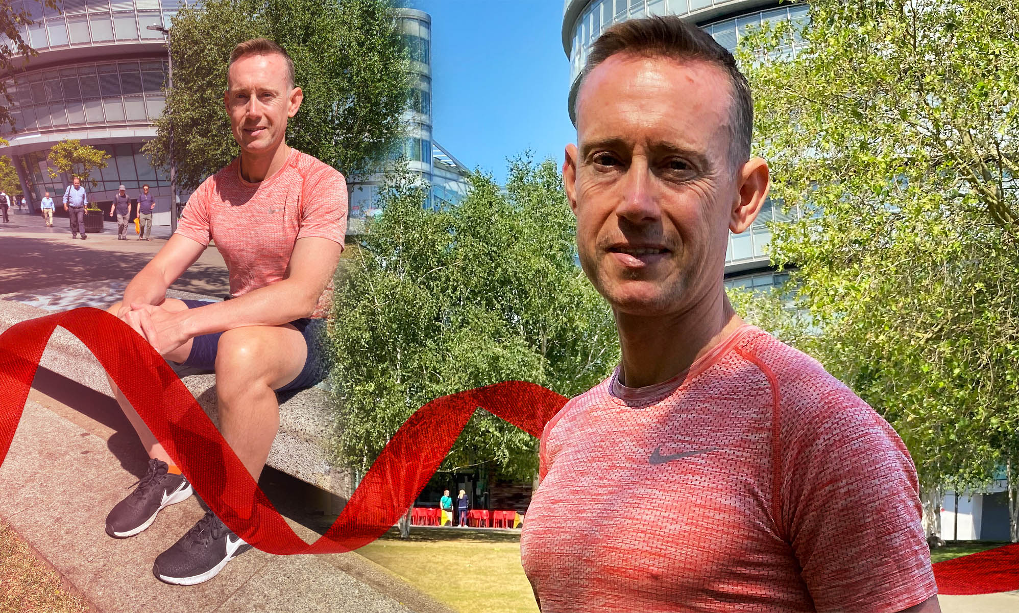 I want kids but HIV status means I can't access fertility treatments